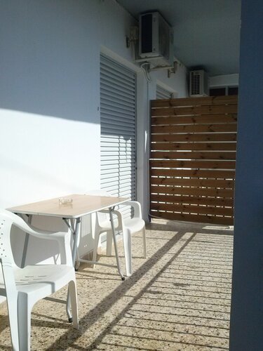 Villa Teo, Забронировать Вилла Виллы Каламата, Вилла