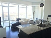 Square One Luxury Furnished Suite, Забронировать Апартаменты/квартира Апартаменты Миссиссога, рядом с Art Gallery of Mississauga, Апартаменты/квартира