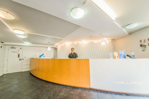 Columbia Apartments, Забронировать Апартаменты/квартира Апартаменты региона Окленда, недорого, Апартаменты/квартира