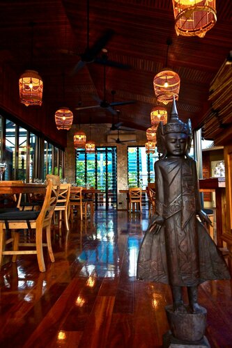 Bali Hai Resort & Spa, Reserva ahora Resort Cable Beach Kimberley