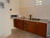 Wayaca Mini Resort, Book Inn Motels in Willemstad, Motel