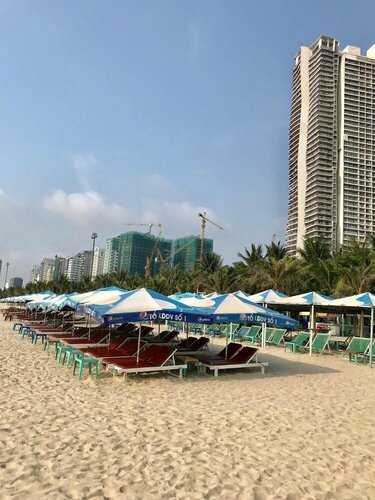 An Bình Tài Hotel, Забронировать Отель Недорогие отели Дананга, недорогие