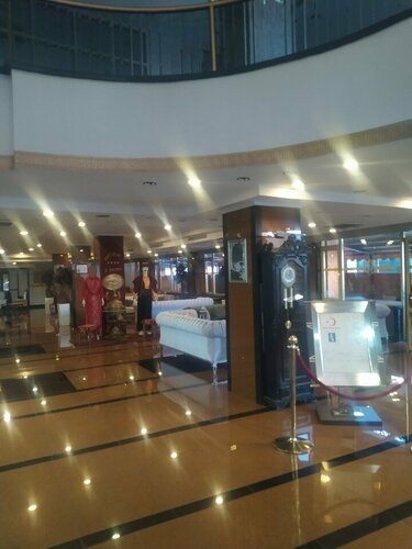 Met Gold Hotel, Забронировать Отель Отели Юго-Восточной Анатолии 4 звезды, 4*