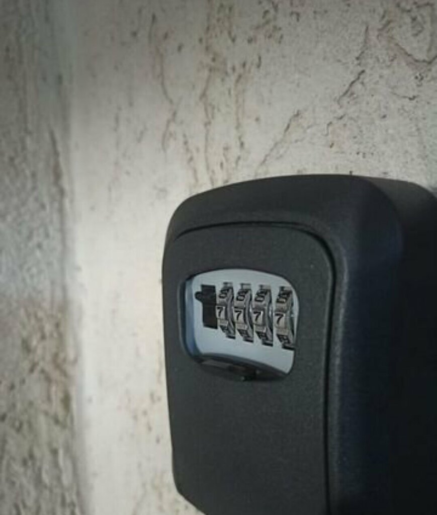 В Гости апартаменты Балаково