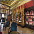 Palazzo Venart Luxury Hotel, Book Hotel Santa Croce Venice