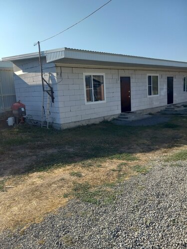 У Нели, Забронировать Гостевой дом Пролетарка Трасса М4 Дон