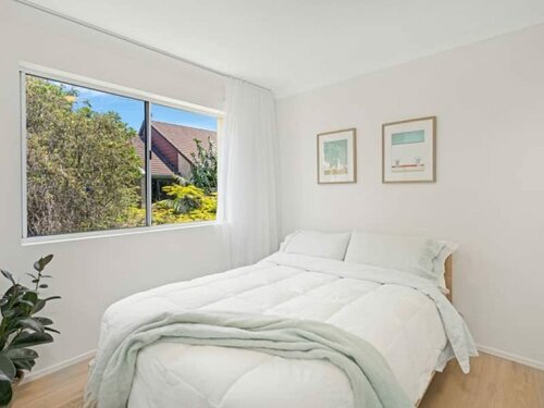 Paradise Grove - Hosted by Burleigh Letting, Rezervasyon Daire Queensland otoparklı oteller, Otopark