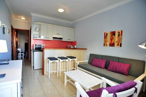 TC Apartamentos Don Diego, Забронировать Апартаменты/квартира Апартаменты Гран-Канария Юга, Апартаменты/квартира