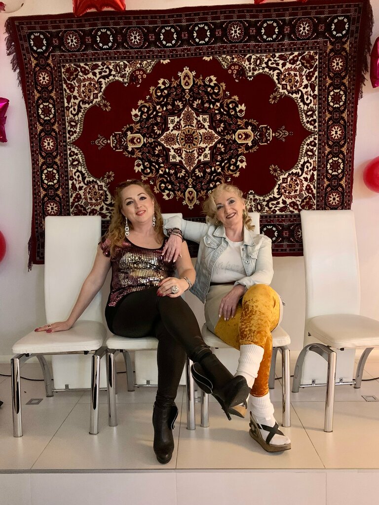 Пентхаус