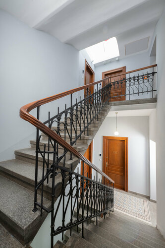 Rajska 3 by Fragola Apartments, Забронировать Апартаменты/квартира Апартаменты Кракова, рядом с Краковский исторический музей, Апартаменты/квартира