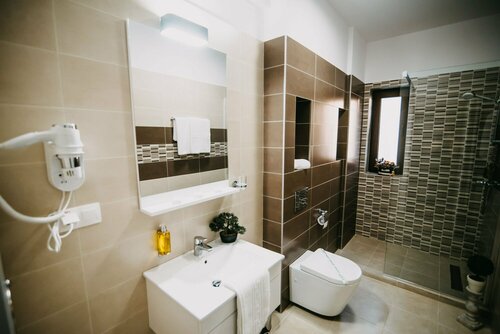 Gaudi Accommodation, Book Apartment Cluj-Napoca Cluj