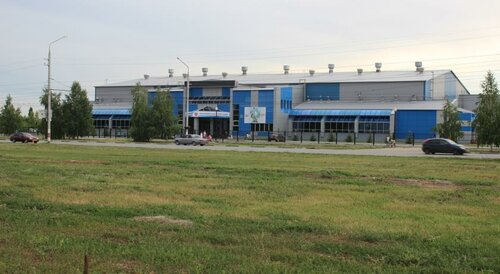 Виктория, Забронировать Отель Отели Саратовской области с парковкой, Парковка