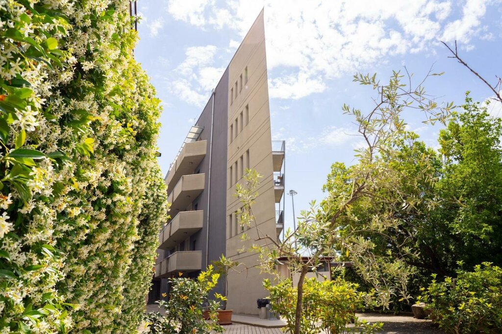 Residence Le Corniole