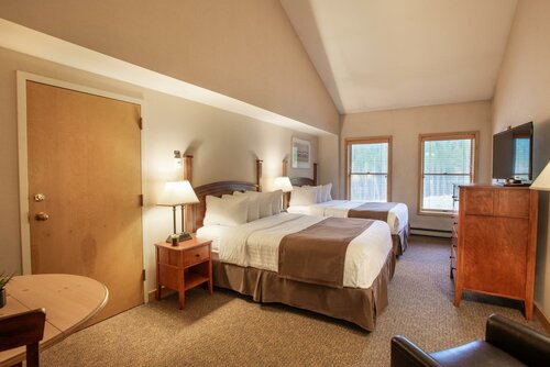 The Vintage Hotel, Забронировать Отель Отели Эмпайр 3 звезды, 3*