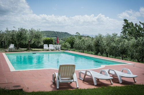Chiantishire retreat, Book Hotel Barberino Val d'Elsa Chianti