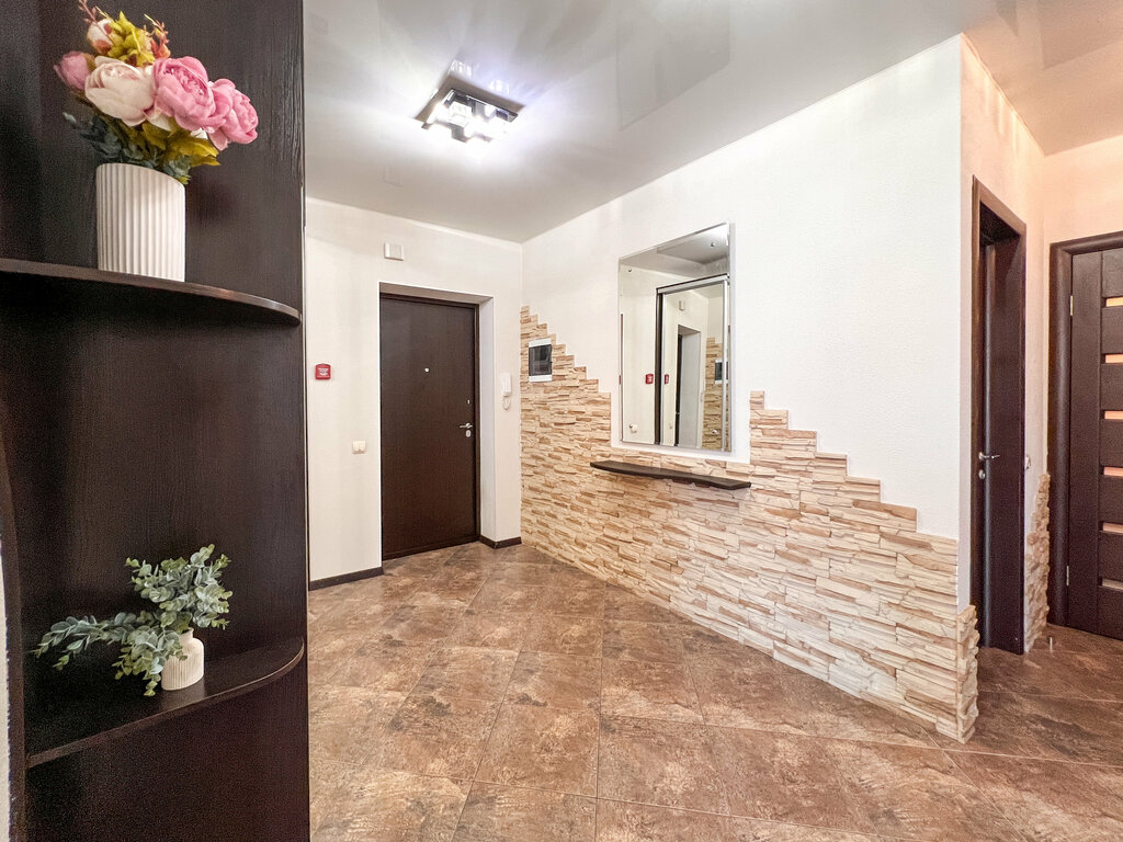 Utrip Safari Apartments