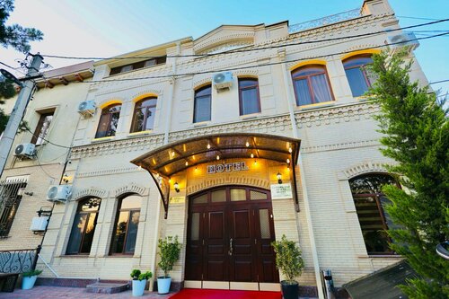 Samarkand Travel, Buchen Sie Hotel Samarkand Usbekistan