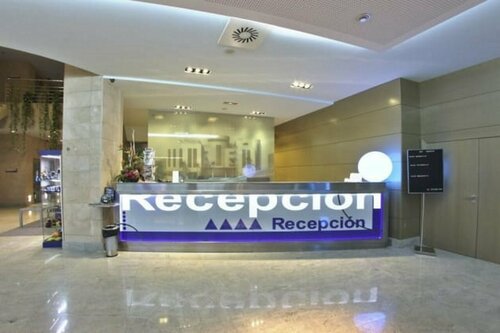 Hotel Mas Camarena, Varaa Hotelli Paterna Barcelona