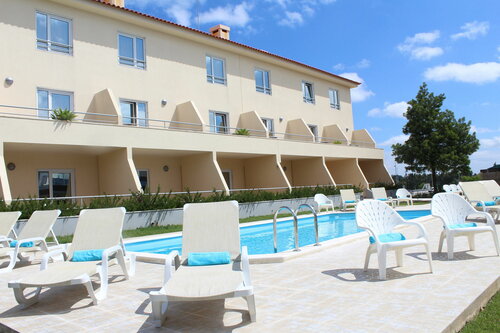 Estoril 7, Забронировать Апартаменты/квартира Эшторил Estoril Coast