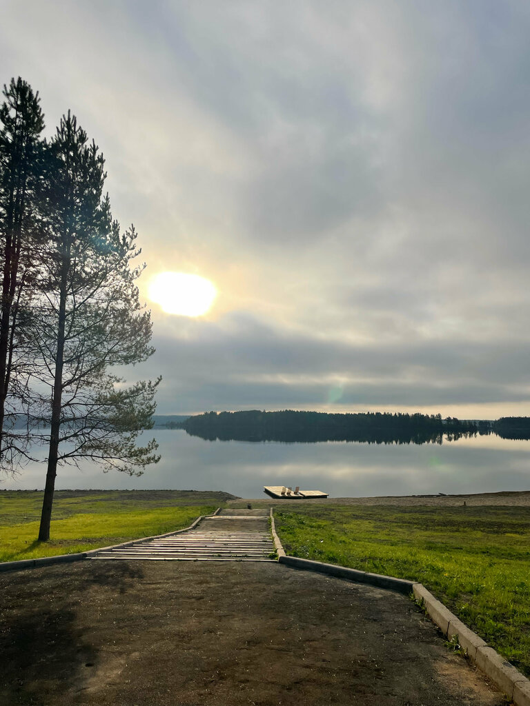 Айно