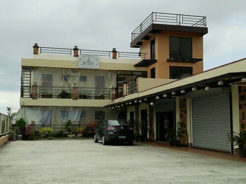 Belize Tagaytay, Rezerwuj Hotel Hotele w Tagaytay ze śniadaniem, Śniadanie