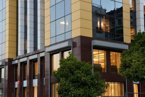 Athens Avenue Hotel, Забронировать Отель Отели Эвбеи по системе «всё включено», Всё включено
