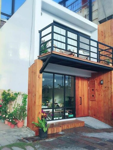 Haku Beach Days Inn, Забронировать Гостевой дом Наньвань Hengchun Township
