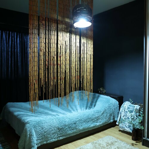 Elite Apartment Near Rio Mall, Prenota Appartamento Hotel a Erevan con parcheggio, Parcheggio