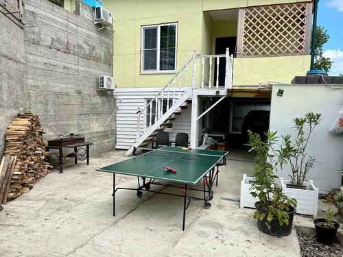 Remarka, 予約 ゲストハウス Krinitsa Gelendzhik Coast