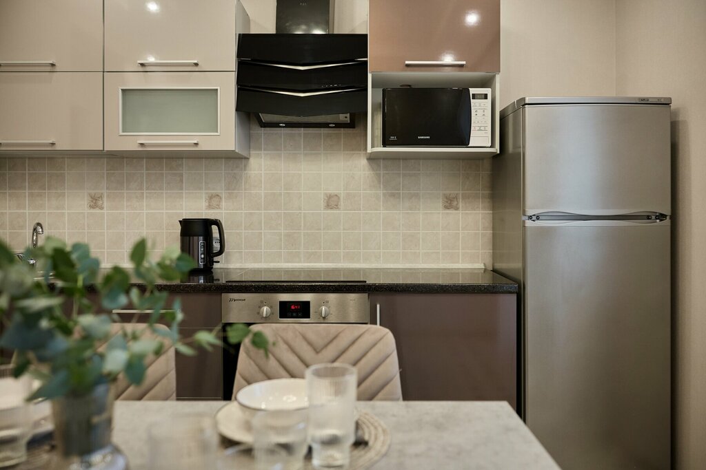 EuroComfort