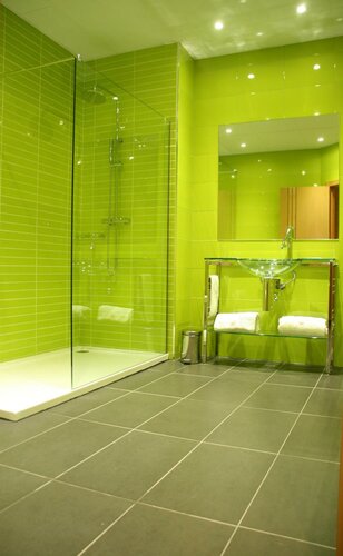 Hotel Indiana, Rezerwuj Hotel Pinto Community of Madrid