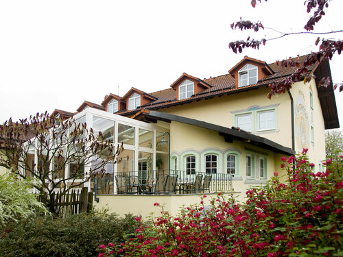 Hotel Linderhof, Reserva ahora Hotel Érfurt Luther Trail