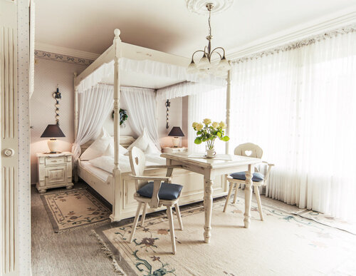 Ambient Hotel am Europakanal, Reservar Hotel Hotéis em Fürth com pequeno-almoço, Café da manhã