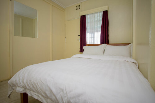 Balis Best Bar and Resort, Book Resort Nairobi CBD Nairobi, near Brookhouse School
