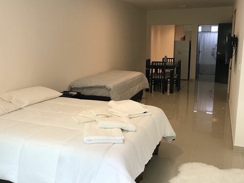 Hotel Master Suite Devoto, Забронировать Отель Ареа Метрополитана де Буэнос Айрес провинция Буэнос-Айрес