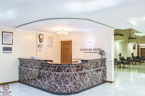Eastmark Hotel, Book Hotel Hoteller i Nakuru med parkering, Parkering