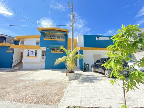 Morrison Hotel San Salvador, Забронировать Отель Сан-Сальвадор San Salvador Department