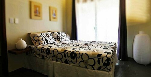 Flor da Mata, Book Hotel Hotels in Northeast of Brazil with a Pool, Swimming Pool