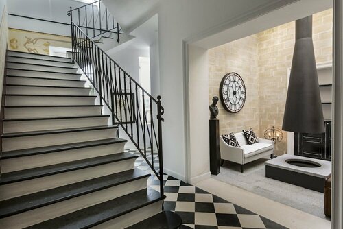 Hotel Villa Fanny, Забронировать Отель Кальяри Южная Сардиния