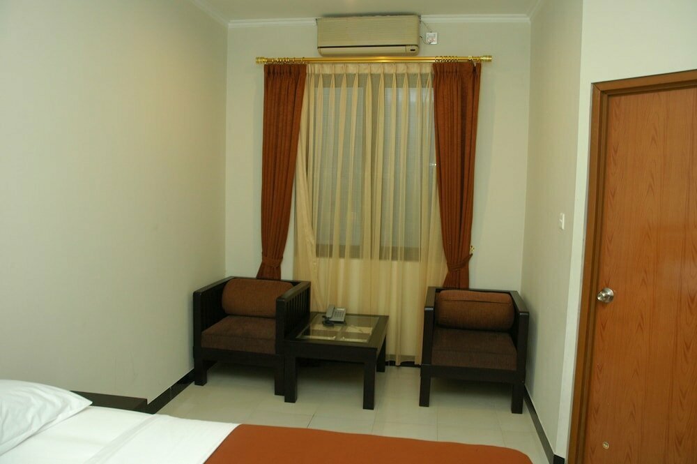 Unik Bandung
