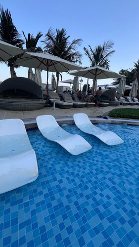 Wyndham Residences The Palm, Забронировать Отель Бизнес-отели Эмирата Дубая, 4* 5*