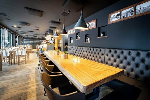 Osteria Ascona, Забронировать Отель Аскона Locarno Ascona Losone