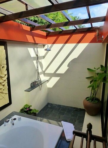 Baan Lompai, Забронировать Отель Бизнес-отели Ао-Нанг-Бич, 4* 5*