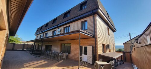 Гостевой Дом Дом Гостей, Забронировать Гостевой дом Кисловодск Кавминводы