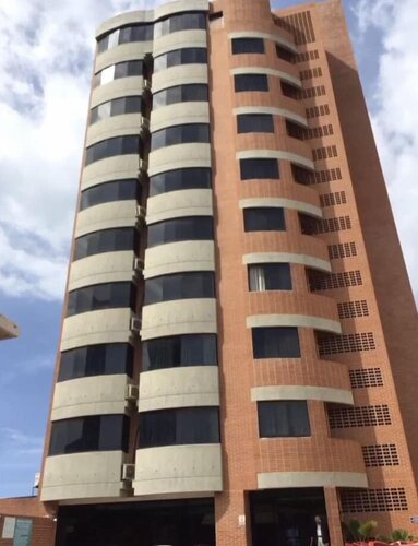 Hotel Miramar Suites, Reserva ahora Hotel Maiquetía La Guaira