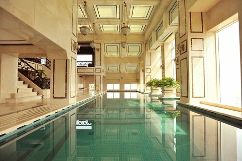Eldora Hotel, Забронировать Отель Отели Хюэ с завтраком, Завтраки