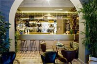 G-Rough, Rome, a Member of Design Hotels