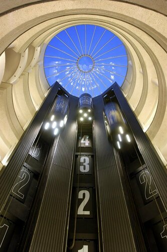 ALEGRIA El Mar 4 SUP, Забронировать Отель Отели Коста-дель-Маресме 4 звезды, 4*