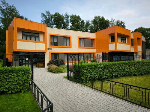 Отель SV Rooms, Забронировать Отель Отели Хабаровского края с завтраком, Завтраки