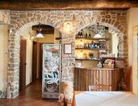 Il Vecchio Frantoio